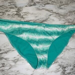 Atmosphere Bikini Bottoms